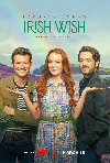 Irish Wish