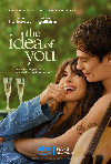 The Idea of You