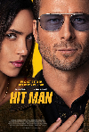 Hitman