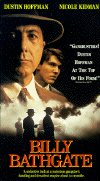 Billy Bathgate