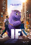 IF