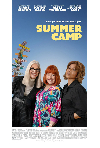 Summer Camp