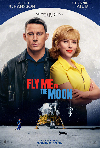 Fly Me to the Moon