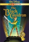 The Black Cauldron