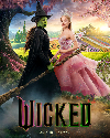 Wicked
