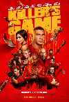 The Killer's Game