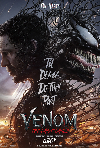 Venom: The Last Dance