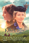 Effie Gray