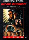 Blade Runner
