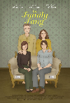 The Family Fang
