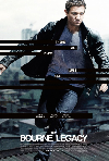 The Bourne Legacy