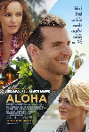 Aloha