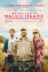 The Ballad of Wallis Island