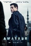 The Amateur