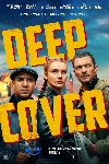Deep Cover
