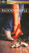Blood Simple