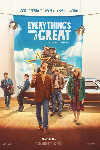 Everything is Goint to Be Great