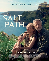 The Salt Path