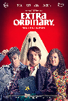 Extra Ordinary