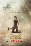 The Old Guard 2