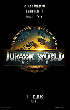 Jurassic World: Rebirth