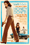 Honey Don't