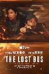 The Lost Bus