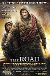 The Road