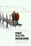 The Baltimorons