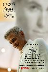 Jay Kelly