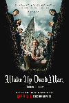 Wake Up Dead Man