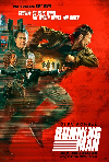The Running Man