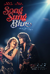 Song Sung Blue