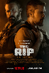 The Rip