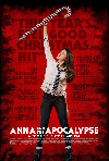Anna and the Apocalypse