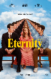 Eternity