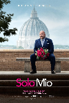 Solo Mio