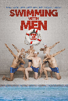 Swimming with Men
