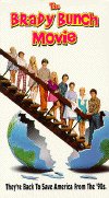 The Brady Bunch Movie
