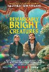 Remarkably Bright Creatures