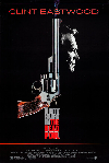 The Dead Pool