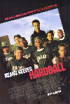 Hard Ball