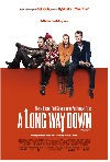 A Long Way Down