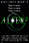 Alien3