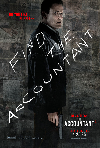 The Accountant 2