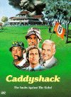 Caddyshack