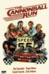 The Cannonball Run