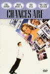 Chances Are