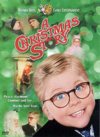 A Christmas Story