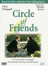 Circle of Friends